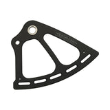 Antal 30x13 Mast Track, HS30 Headboard 60°
