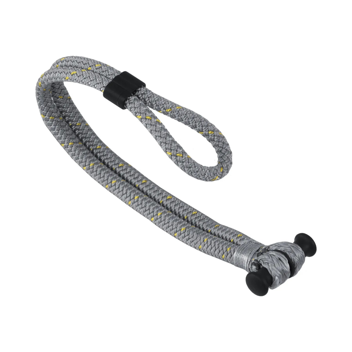 Antal Snap Loop 10mm w/ Cover Dogbone