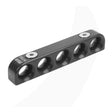 Antal 5-Hole Deck Organizer, 12mm Max. Line