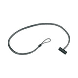 Antal Double Snap Loop 4mm Dyneema