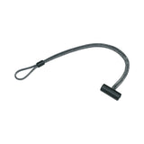 Antal Single Snap Loop 4mm Dyneema