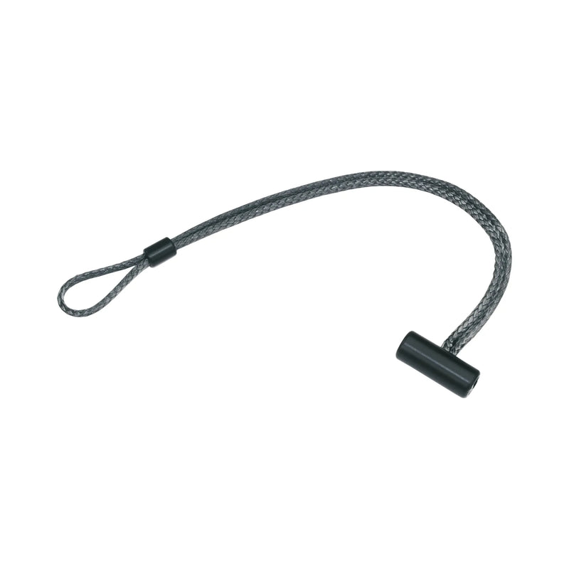 Antal Single Snap Loop 4mm Dyneema