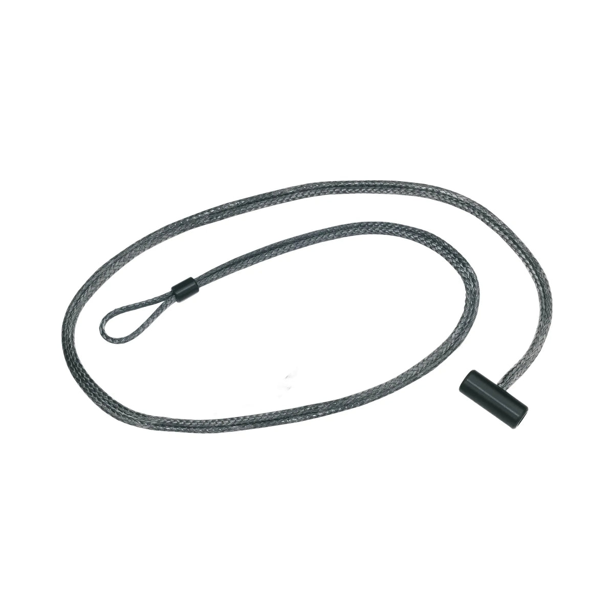 Antal Triple Snap Loop 4mm Dyneema