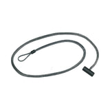 Antal Triple Snap Loop 4mm Dyneema