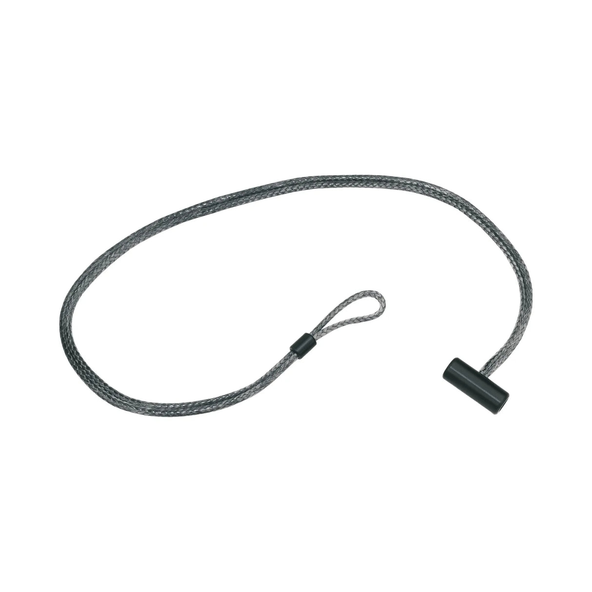 Antal Double Snap Loop 5mm Dyneema