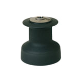 Antal Winch 16 2 Speed 16:1, Aluminum