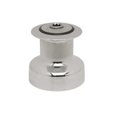 Antal Winch 16 2 Speed 16:1, Chromed Bronze