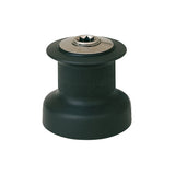 Antal Winch 8 1 Speed 8:1, Aluminum