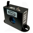 Antal Powered Winch Load Control Protection Module