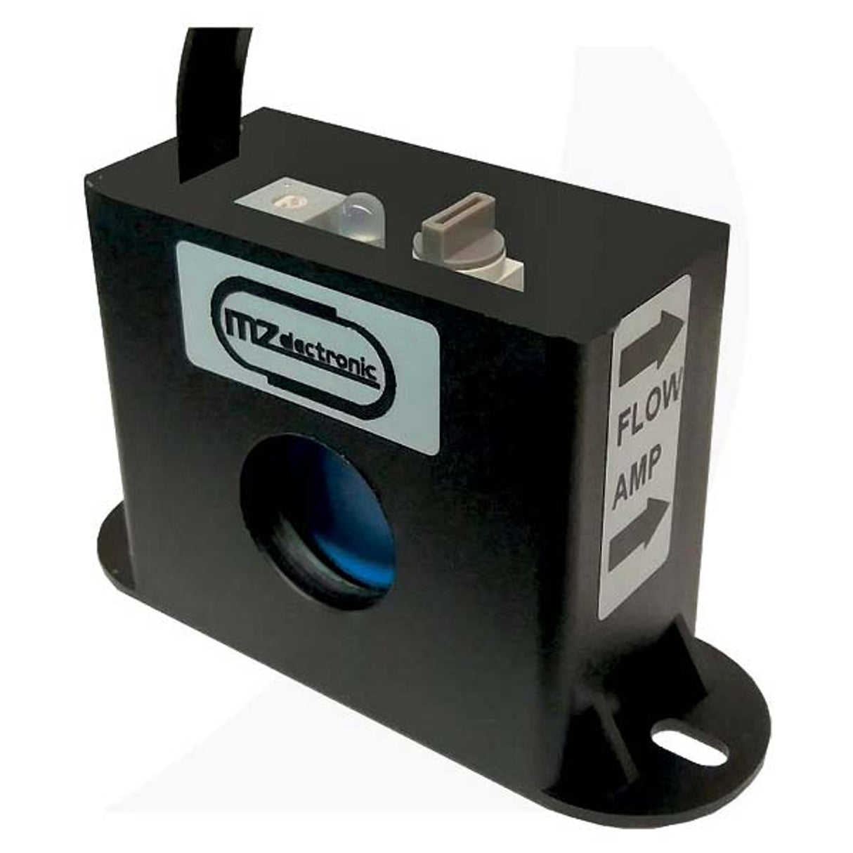 Antal Powered Winch Load Control Protection Module