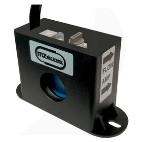 Antal Powered Winch Load Control Protection Module