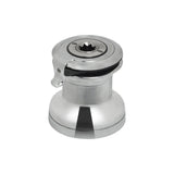 Antal Winch ST 16XT 1 Reduced Speed 16:1, Chrome