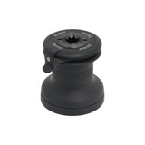 Antal Winch ST 16XT 1 Reduced Speed 16:1, Race