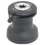 Antal Winch ST 16XT 1 Reduced Speed 16:1, Aluminum