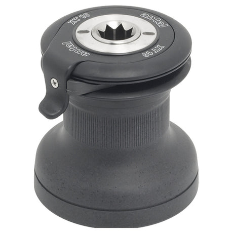 Antal Winch ST 16XT 1 Reduced Speed 16:1, Aluminum