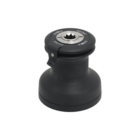 Antal XT Manual Winches (ST)