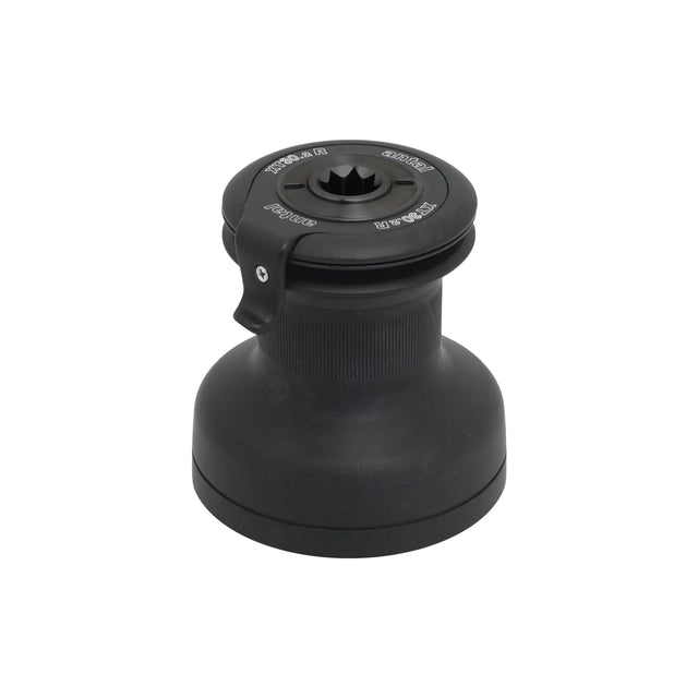 Antal Winch ST 30XT 1 Reduced + 1 Geared Speed 30:1, Race