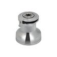 Antal Winch ST 30XT 1 Reduced Speed 30:1, Chrome