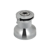 Antal Winch ST 30XT 1 Reduced Speed 30:1, Chrome