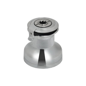 Antal Winch ST 30XT 1 Reduced Speed 30:1, Chrome