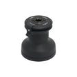 Antal Winch ST 30XT 1 Reduced Speed 30:1, Race