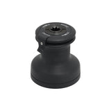 Antal Winch ST 30XT 1 Reduced Speed 30:1, Race