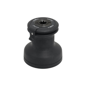 Antal Winch ST 30XT 1 Reduced Speed 30:1, Race