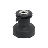 Antal Winch ST 40XT 2 Geared Speed 40:1, Aluminum