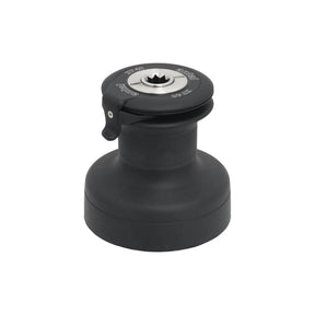 Antal Winch ST 40XT 2 Geared Speed 40:1, Aluminum