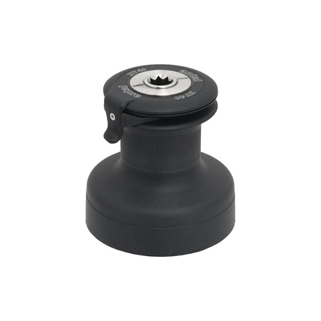 Antal Winch ST 40XT 2 Geared Speed 40:1, Aluminum