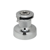 Antal Winch ST 40XT 2 Geared Speed 40:1, Chrome