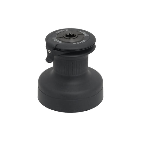 Antal Winch ST 40XT 2 Speed, Race