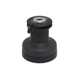 Antal Winch ST 44XT 2 Geared Speed 44:1, Aluminum