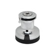 Antal Winch ST 44XT 2 Geared Speed 44:1, Chrome