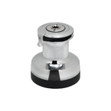 Antal Winch ST 44XT 2 Geared Speed 44:1, Chrome