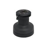 Antal Winch ST 44XT 2 Speed 44:1 Race, Aluminum