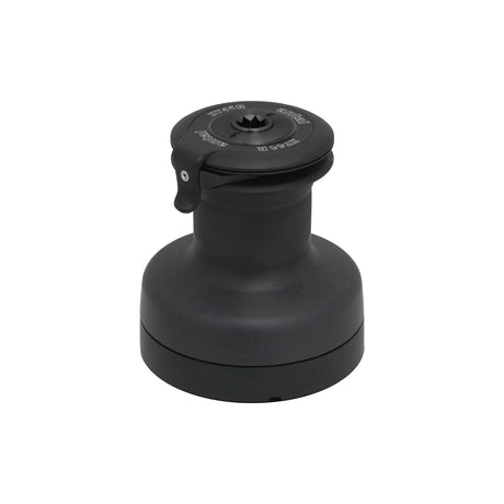 Antal Winch ST 44XT 2 Speed 44:1 Race, Aluminum