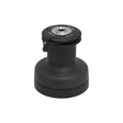Antal Winch ST 48XT 2 Speed, Aluminum