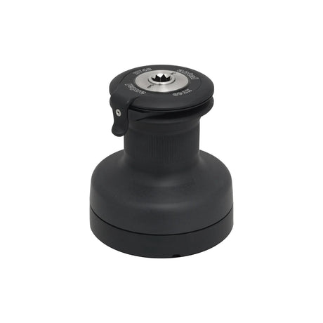 Antal Winch ST 48XT 2 Speed, Aluminum