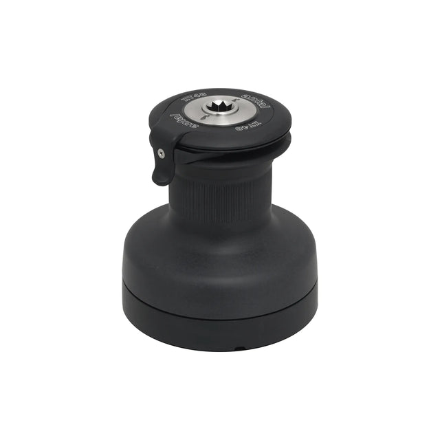 Antal Winch ST 48XT 2 Speed, Aluminum