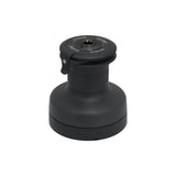 Antal Winch ST 48XT 2 Speed, Race