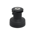 Antal Winch ST 52XT 2 Speed, Aluminum