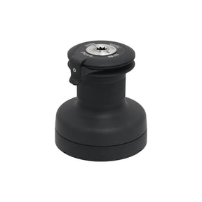 Antal Winch ST 52XT 2 Speed, Aluminum