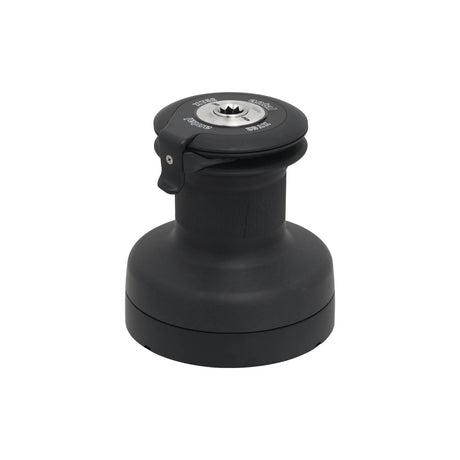 Antal Winch ST 52XT 2 Speed, Aluminum
