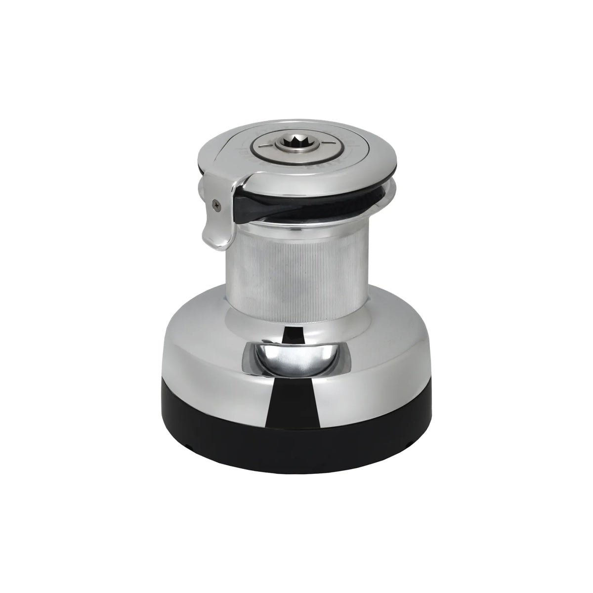 Antal Winch ST 52XT 2 Speed, Chromed Bronze