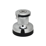 Antal Winch ST 52XT 2 Speed, Chromed Bronze
