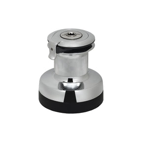 Antal Winch ST 52XT 2 Speed, Chromed Bronze