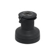 Antal Winch ST 52XT 2 Speed, Race