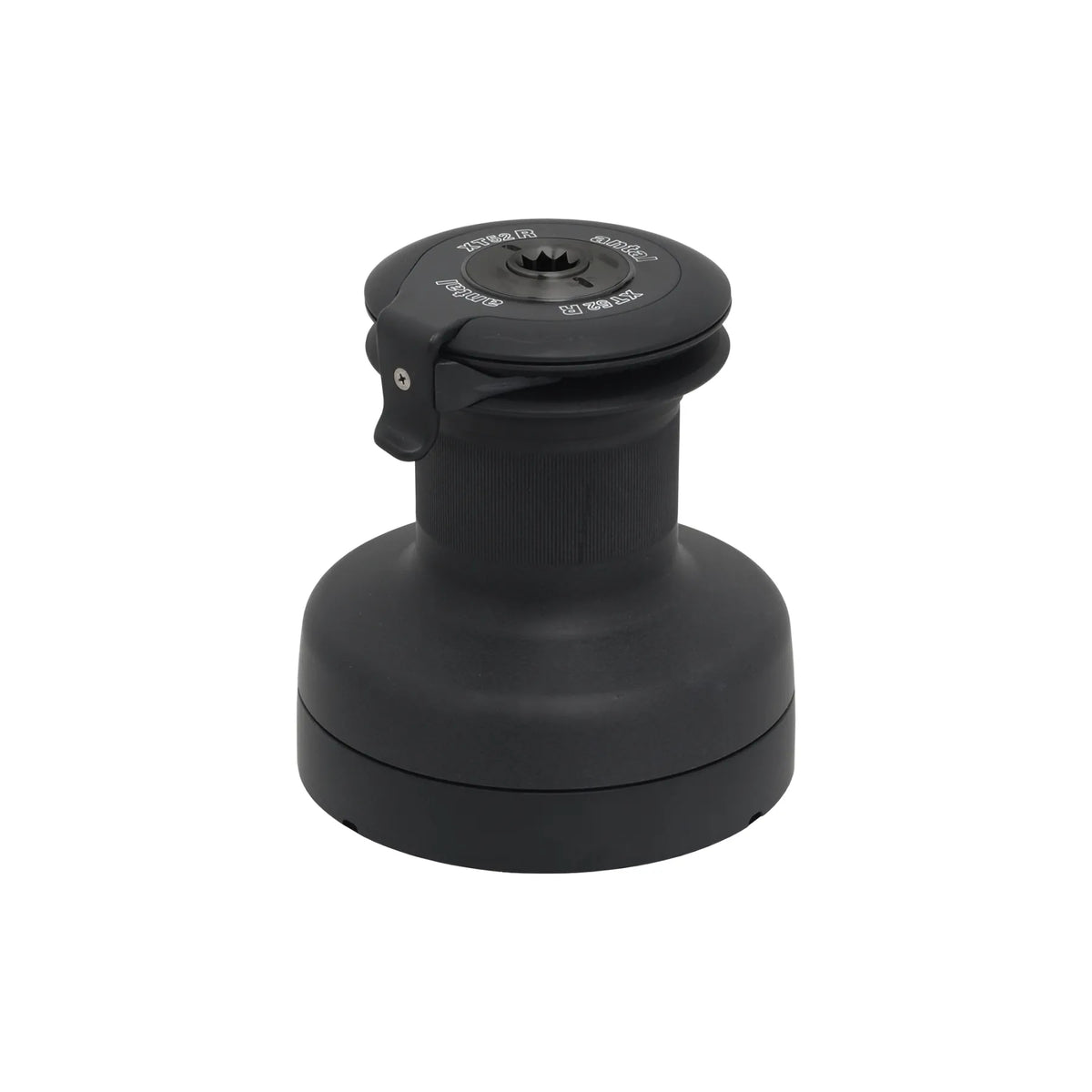 Antal Winch ST 52XT 2 Speed, Race