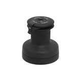 Antal Winch ST 52XT 2 Speed, Race
